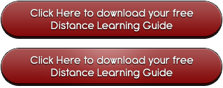 Distance Learning Guide