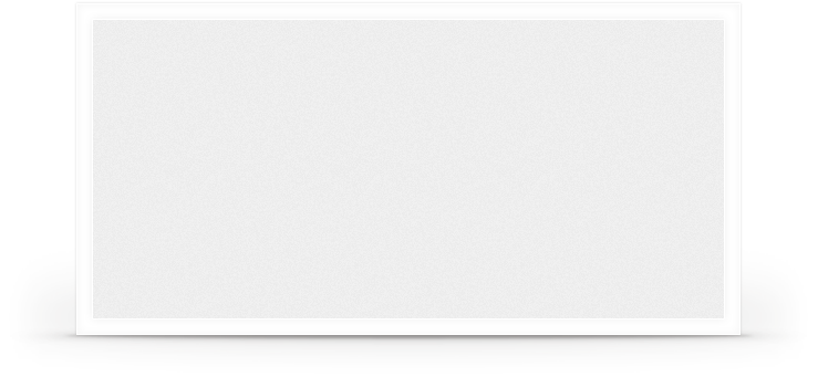 Example Frame