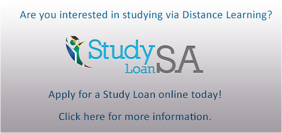 Study Loan